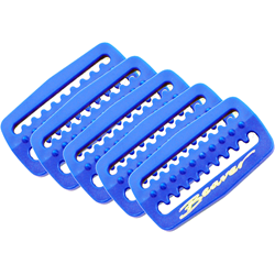 Weight Retainers (box Of 5)